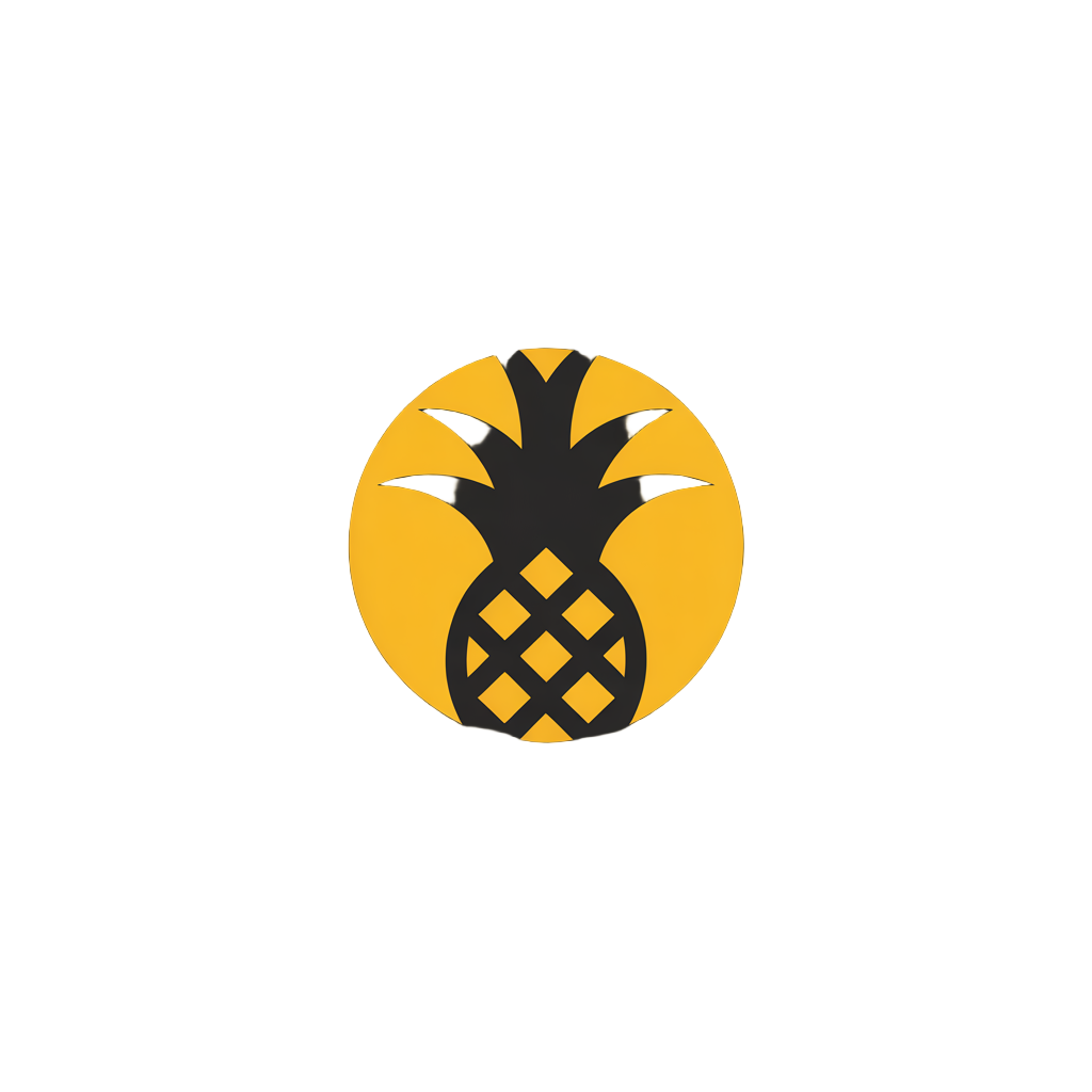 自拍视频网站 Logo