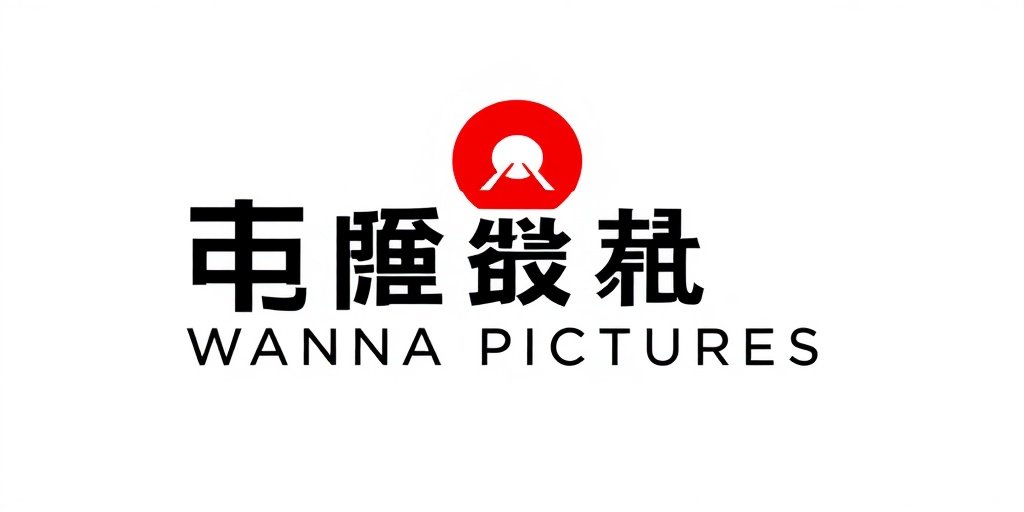 万达影视